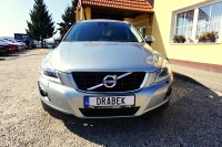 Volvo XC60, 2009 - 8