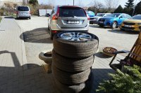 Volvo XC60, 2009 - 9