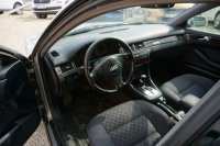 Audi A6, 2000 - 5