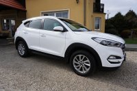 Hyundai Tucson, 2015 - 1
