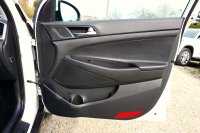 Hyundai Tucson, 2015 - 13