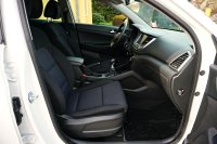 Hyundai Tucson, 2015 - 15