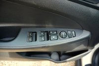 Hyundai Tucson, 2015 - 22