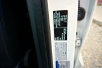 Hyundai Tucson, 2015 - 24