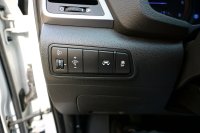 Hyundai Tucson, 2015 - 25