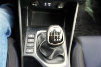 Hyundai Tucson, 2015 - 26