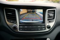 Hyundai Tucson, 2015 - 31