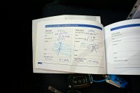 Hyundai Tucson, 2015 - 36