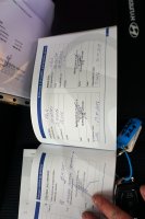 Hyundai Tucson, 2015 - 37