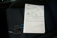 Hyundai Tucson, 2015 - 39