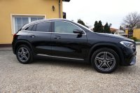 Mercedes-Benz GLA, 2023 - 1