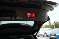 Mercedes-Benz GLA, 2023 - 13