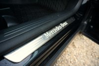 Mercedes-Benz GLA, 2023 - 19