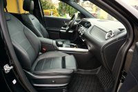 Mercedes-Benz GLA, 2023 - 20