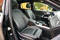 Mercedes-Benz GLA, 2023 - 21