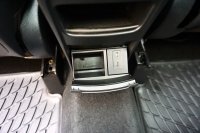 Mercedes-Benz GLA, 2023 - 26