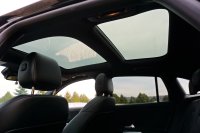 Mercedes-Benz GLA, 2023 - 28