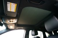 Mercedes-Benz GLA, 2023 - 31