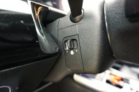 Mercedes-Benz GLA, 2023 - 33