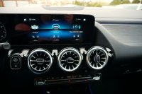 Mercedes-Benz GLA, 2023 - 35