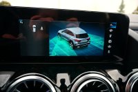 Mercedes-Benz GLA, 2023 - 36