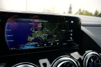 Mercedes-Benz GLA, 2023 - 38