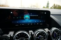 Mercedes-Benz GLA, 2023 - 39