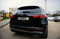 Mercedes-Benz GLA, 2023 - 4