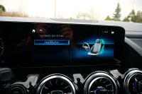 Mercedes-Benz GLA, 2023 - 44