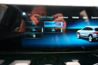 Mercedes-Benz GLA, 2023 - 45