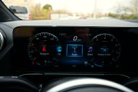 Mercedes-Benz GLA, 2023 - 47