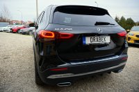 Mercedes-Benz GLA, 2023 - 5