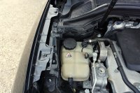 Mercedes-Benz GLA, 2023 - 52