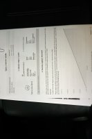 Mercedes-Benz GLA, 2023 - 53