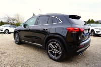 Mercedes-Benz GLA, 2023 - 6