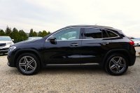 Mercedes-Benz GLA, 2023 - 7