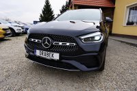 Mercedes-Benz GLA, 2023 - 9