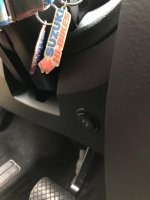 Volkswagen Caravelle, 2016 - 11