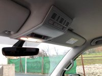 Volkswagen Caravelle, 2016 - 12