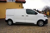 Toyota ProAce, 2021 - 1