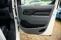 Toyota ProAce, 2021 - 13