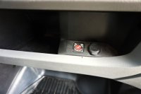 Toyota ProAce, 2021 - 14