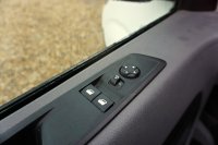 Toyota ProAce, 2021 - 17