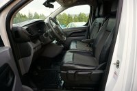 Toyota ProAce, 2021 - 18