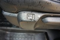 Toyota ProAce, 2021 - 19