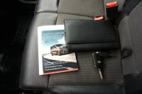 Toyota ProAce, 2021 - 25