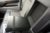 Toyota ProAce, 2021 - 26