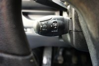 Toyota ProAce, 2021 - 27