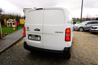 Toyota ProAce, 2021 - 3