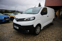 Toyota ProAce, 2021 - 6